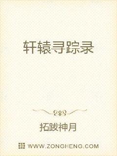 重生之轩辕寻踪录章节列表