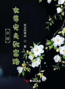 穿越女尊宠夫致富路章节列表