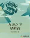 九天之下尽俯首章节列表