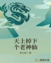 天上掉下个老神仙章节列表