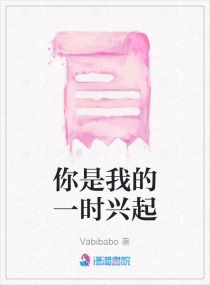 你是我的一时兴起章节列表