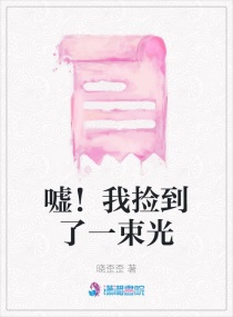 嘘！我捡到了一束光章节列表