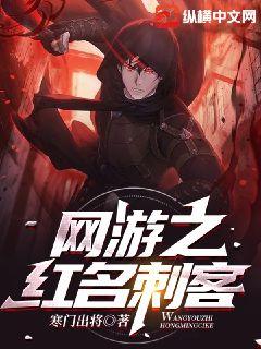 网游之红名刺客章节列表