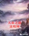 天命之道法乾坤章节列表
