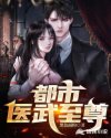 都市医武至尊章节列表
