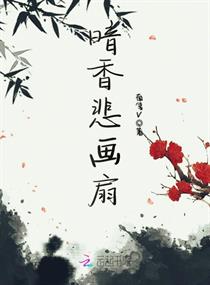 暗香悲画扇章节列表