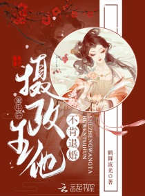 重生后，摄政王他不肯退婚章节列表
