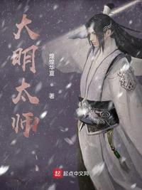 大明太师章节列表