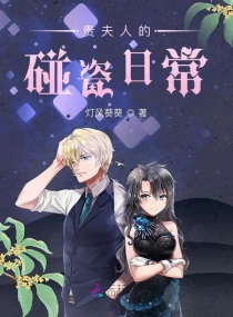 贵夫人的碰瓷日常章节列表