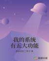 我的系统有五大功能章节列表