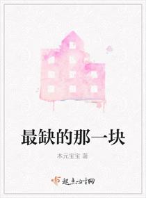 最缺的那一块章节列表