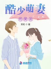 酷少萌妻把爱追章节列表