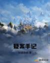疑案手记章节列表