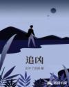 追凶章节列表