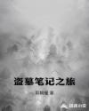 盗墓笔记之旅章节列表