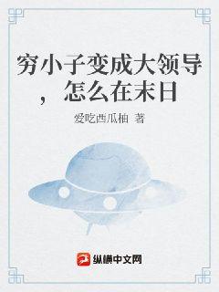 穷小子变成大领导，怎么在末日章节列表