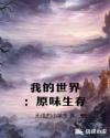 我的世界：原味生存章节列表
