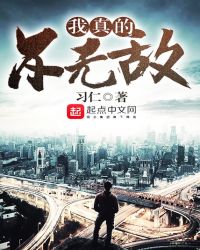 我真的不无敌章节列表