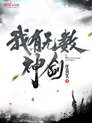 我有无数神剑章节列表