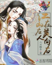 江山在左美人向右章节列表