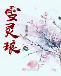 雪灵琅章节列表