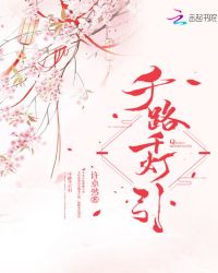 千路千灯引章节列表