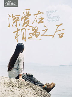 深爱在相遇之后章节列表