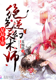 兽帝凰妃：废柴逆天幻术师章节列表