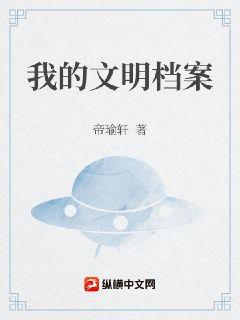 我的文明档案章节列表
