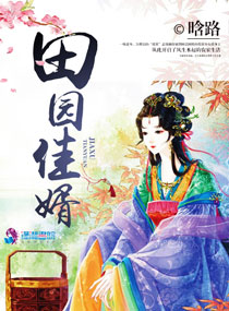 田园佳婿章节列表