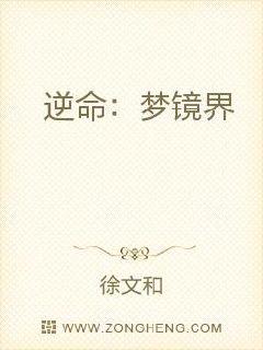 逆命：梦镜界章节列表
