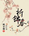 折锦春章节列表