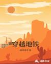 穿越地铁章节列表