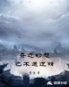 奇迹幻想之不通逻辑章节列表