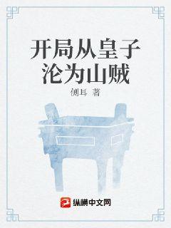 开局从皇子沦为山贼章节列表