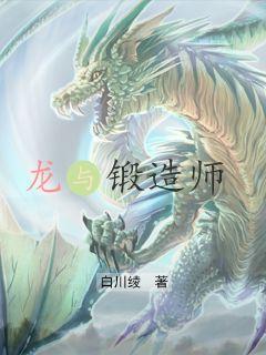 龙与锻造师章节列表