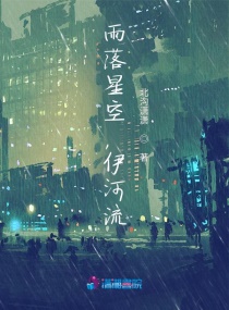 雨落星空，伊河流章节列表