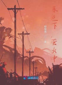 暮色下，萤火中章节列表