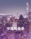少年与杀手章节列表