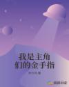 我是主角们的金手指章节列表