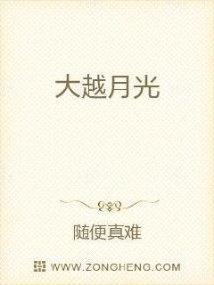 大越代王章节列表