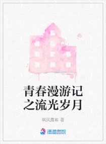 青春漫游记之流光岁月章节列表