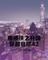 猪猪侠之开局穿越竞球42章节列表