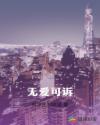 无爱可诉章节列表