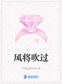 风将吹过章节列表