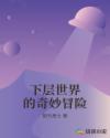 下层世界的奇妙冒险章节列表