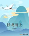 扶龙而上章节列表