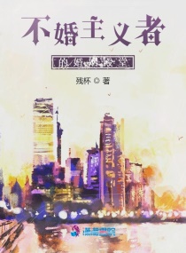 不婚主义者的婚姻殿堂章节列表