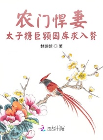 农门悍妻：太子携巨额国库求入赘章节列表