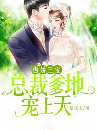傲娇三宝：总裁爹地宠上天安以甜陆北宸章节列表